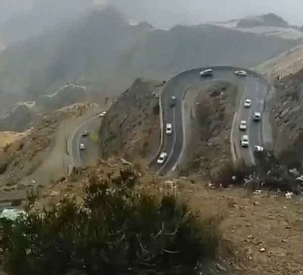 Azerbaycan Şuşa’yı işgalden kurtardı! Ermeniler böyle kaçtı...