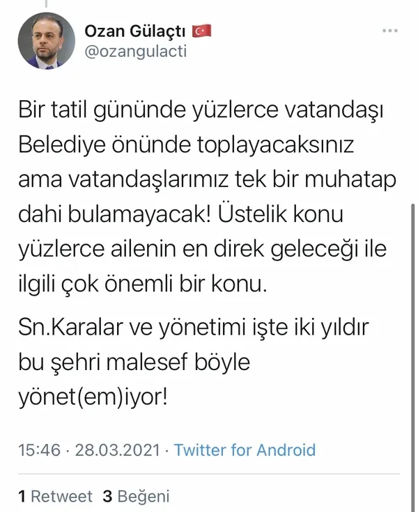 1616938651265.jpg Kapalı binaya vatandaşları çağırıp kendileri gelmedi! CHP'li Zeydan Karalar'dan Adanalılara eziyet! - 3