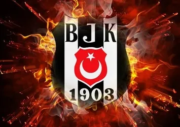 Beşiktaş Pedro Rebocho ile yolları ayırdı!