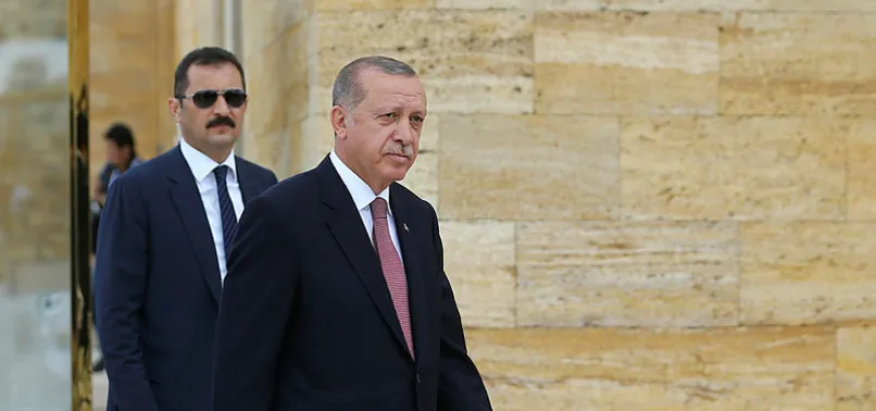 Kritik YAŞ sonrası önemli kararlar