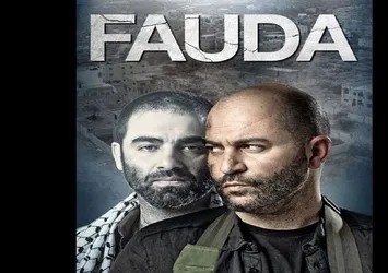 Hamas'tan işgalci İsrail'e misilleme! "Özgürlüğün Yumruğu" gerçekleri gözler önüne serecek
