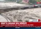 Sinop Valisi A Haberde