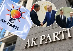 Cemil Tugay'ın AK Parti'ye geçiş iddiası gündemde