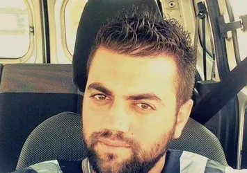 15 Temmuz’da şehit düşen Yunus Uğur’un babası konuştu: Hainleri unutursak kanımız kurusun