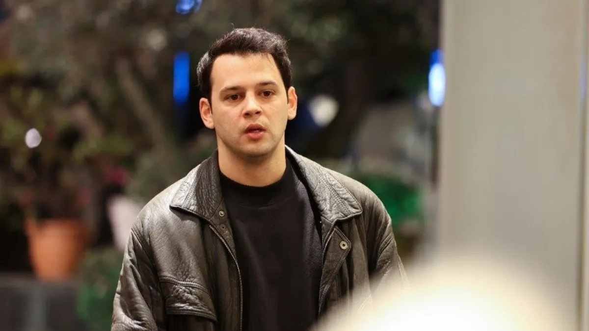 Kardeşlerim'de Oğulcan'ın öfkesi felaketle sonuçlandı!