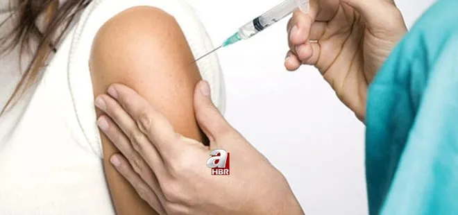 18 yaş altı ne zaman aşı olacak? 18 yaş altı aşı tarihi belli oldu mu? Aşı sırası hangi yaşta? Sağlık Bakanı açıkladı...
