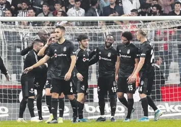 Abdullah Avcı’dan kritik hamleler