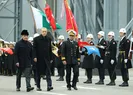Başkan Erdoğandan önemli açıklamalar