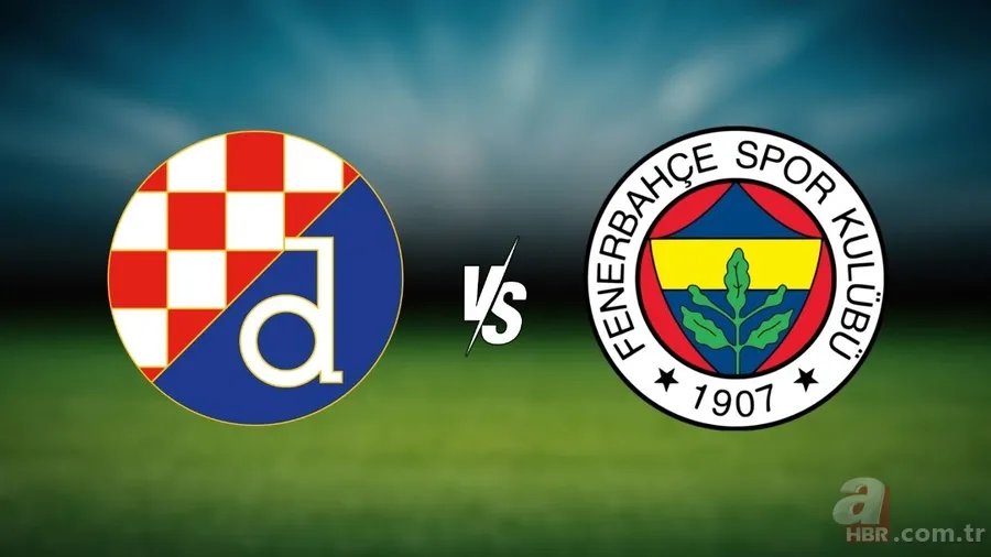 24 EYLÜL MAÇ TAKVİMİ | Bugün hangi maçlar var, saat kaçta, hangi kanalda? 2