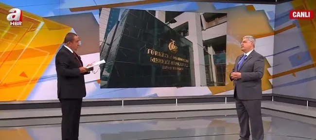 Kanal İstanbul’dan kimler rahatsız? Muhalefet neden yatırımcıları tehdit ediyor? - 1
