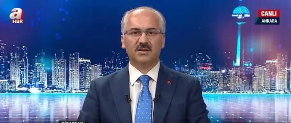 Kira ve konut fiyatları için çözüm ne olacak? Çalışma Ekonomisti Tarkan Zengin hükümetin planını 3 madde ile açıkladı