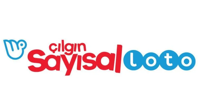 MPİ bilet sorgulama: 4 Ekim Çılgın Sayısal Loto çekiliş sonuçları belli oldu mu? Çılgın Sayısal Loto çekiliş sonuçları açıklandı mı? 68 milyon TL...