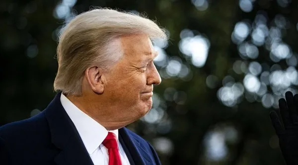 abdde-tarihi-gun-donald-trumpin-senatodaki-azil-yargilamasi-basliyor-1612884404817.jpg ABD'de tarihi gün: Donald Trump'ın Senatodaki azil yargılaması başlıyor! - 7