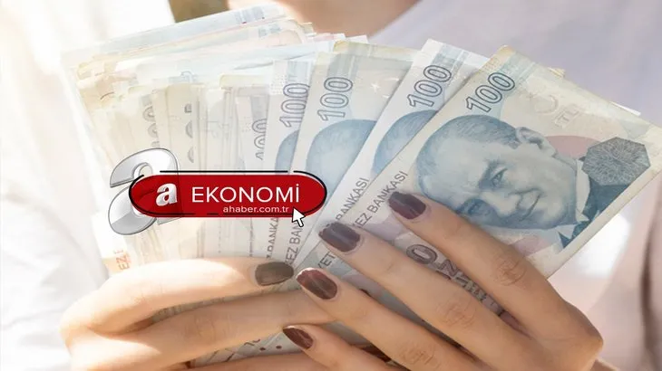 Emeklilik için yeni gelişme! Ödemeler baştan aşağı değişti! SGK-SSK ve Bağkur’lu hepsi dahil! 1876 lira sigorta primi...