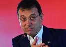 Terörist kitabı satan İBBye PKK kanalı destek çıktı!