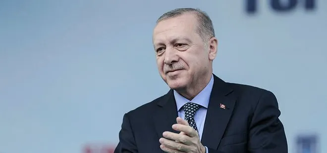 AK Parti 20 yaşında! Tarihi projeler ekonomik kalkınma ve teröre ağır darbe