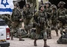 İsrail’den Gazze’yi ortadan bölen koridora operasyon!