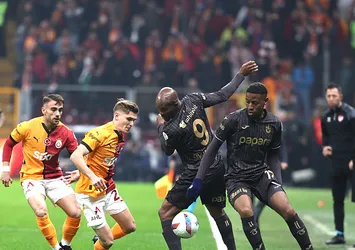 Trabzonspor, MHK'nin istifasını istedi