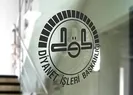 Diyanetten Cumhuriyet Bayramı mesajı