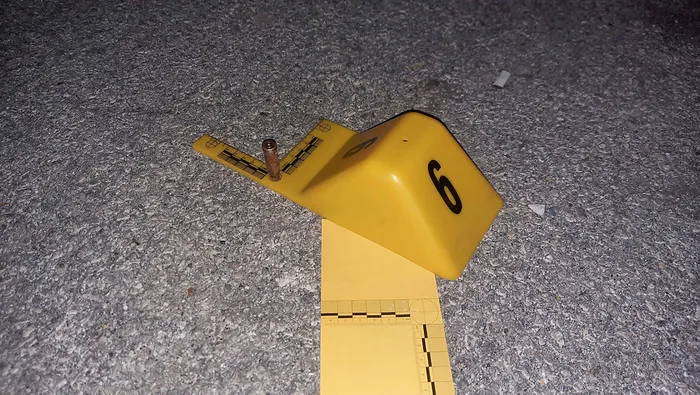 osmaniyede-iki-aile-arasinda-av-tufegi-ve-kalasnikoflu-kavga-2-olu-1662936441214.jpg Osmaniye'de iki aile arasında av tüfeği ve kalaşnikoflu kavga: 2 ölü! - 3