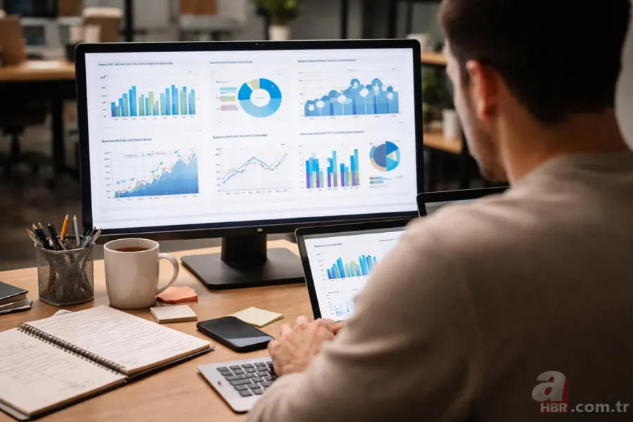 Ghosting mi yoksa reddedilmek mi daha çok etkiliyor? Bilim dünyasından şaşırtan sonuç 4