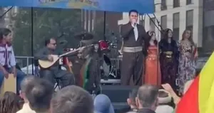 FETÖ ile PKK’dan ortak hamle