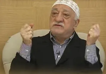 FETÖ'nün 'Bodrum imamı' yakalandı