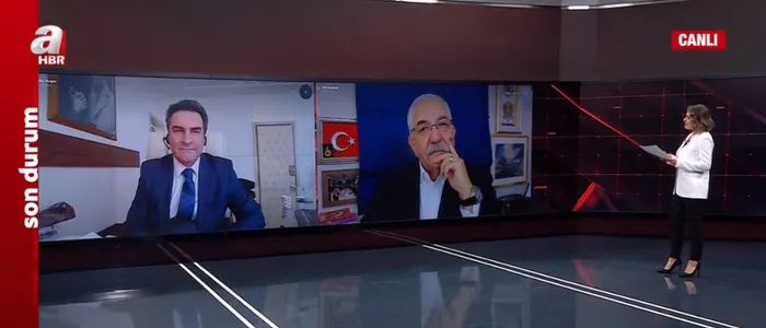 Muhalefet 128 milyar dolar çarpıtmasıyla ne yapmak istiyor? İşte 7 maddede 128 milyar dolar gerçeği