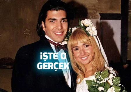 Cenk Torun ve Yonca Evcimik arasındaki gerçek herkesi hayrete düşürdü