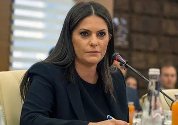 Turizm sektörüne istihdam dopingi