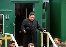 Kuzey Kore lideri Kim Jong-un ölümle burun buruna!