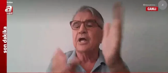 Afganistan’da Taliban dönemi | Mehmetçik yurda dönüyor! Bundan sonra süreç nasıl olacak?