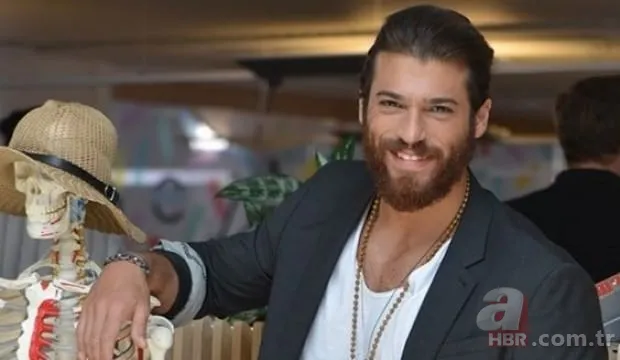 Alişan'ın eşi Buse Varol yeni yaşını kutladı! Alişan ve eşi Buse Varol arasındaki yaş farkı şaşırttı 107