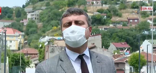 İstanbul büyük depreme ne kadar hazır? CHP’li İBB kentsel dönüşümde gerekeni yapmıyor!