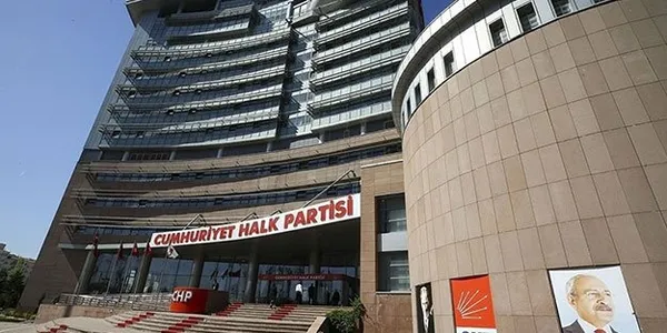 14. kattaki sır toplantının perde arkası belli oluyor! Millet İttifakı'nın cumhurbaşkanı adayı Abdullah Gül'mü? - 3