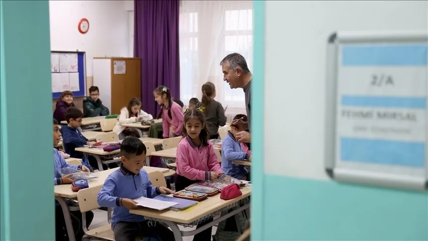 milli-egitim-bakani-yusuf-tekinden-ogrenci-ve-velilerin-bekledigi-tatil-suresi-aciklamasi-yaz-tatiline-eklenme-1777703806658.jpeg Fotoğraf: AA