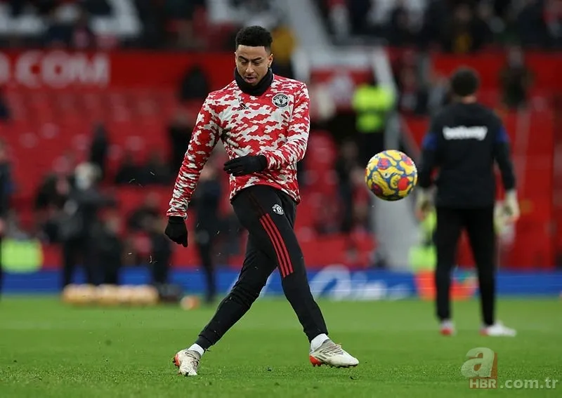 Dünya yıldızı bedavaya imza atıyor! Yılın transferi gerçekleşebilir 14