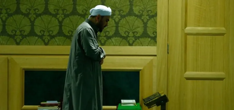 Diyanet: Şükür namazı nasıl kılınır, kaç rekat? Şükür namazına nasıl niyet edilir? İşte şükür namazı kılınışı...