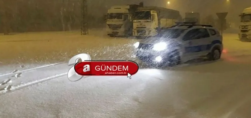 İstanbul şehirler arası seyahat ne zaman başlayacak? İstanbul otobüs seferleri ne zaman açılacak? SON DAKİKA