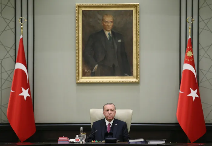 son-dakika-2022nin-ilk-mgk-toplantisi-bugun-iste-masadaki-konular-1643266711887.jpg Son dakika: MGK sona erdi! Yazılı açıklama geldi - 3