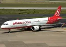 Ulaştırma Bakanlığından Atlas Global açıklaması