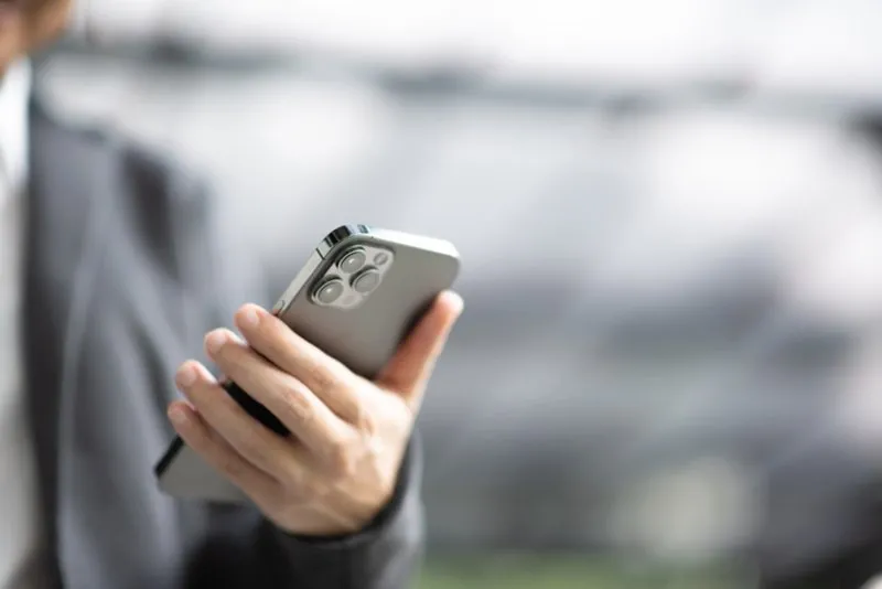 iPhone 13 için geri sayım: Fiyatlar belli oldu! 2021 iPhone 13 ve iOS 15 ne zaman çıkacak? 128, 256, 512 GB, 1 TB...