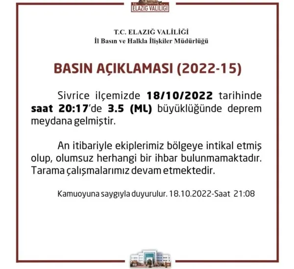 son-dakika-elazigda-deprem-meydana-geldi-1666118385701.jpg Son dakika! Elazığ'da deprem meydana geldi - 2