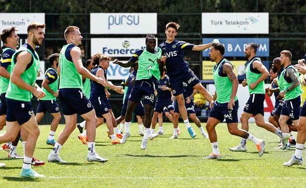 dinamo-kiev-fenerbahce-maci-ne-zaman-hangi-gun-2022-fb-sampiyonlar-ligi-2-on-eleme-turu-maci-hangi-kanalda-1658231732833.jpg Dinamo Kiev Fenerbahçe maçı ne zaman, hangi gün? 2022 FB Şampiyonlar Ligi 2. ön eleme turu maçı hangi kanalda? - 4
