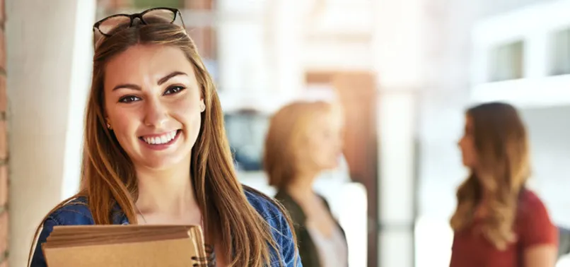 KYK burs kredi ne zaman yatacak? 2021 Ekim-Kasım-Aralık KYK 3 aylık toplu ödeme ne zaman yatar?