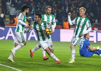 Medipol Başakşehir, Riad Bajic’i kiraladı