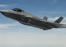Türkiyenin F-35lerini ilgilendiren karar