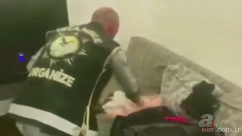 Sırp mafyanın İstabul’da öldürüldüğü suikastte şaşkına çeviren detaylar… Kiralık katillere verilen ücret ortaya çıktı! 7