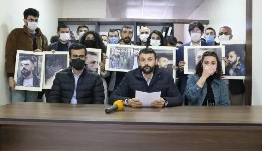 1709717404540.jpg Ortaklarına iyi bak Özgür Efendi! DEM'in adayı hakkında şoke eden gerçek! Terör örgütünün kuryesi Faysal Sarıyıldız'ın yeğeni çıktı... - 7