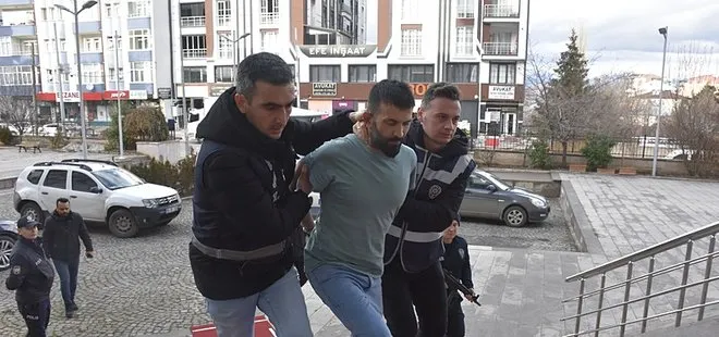 3 çocuk annesi kadının şüpheli ölümü: Artık bekliyorum